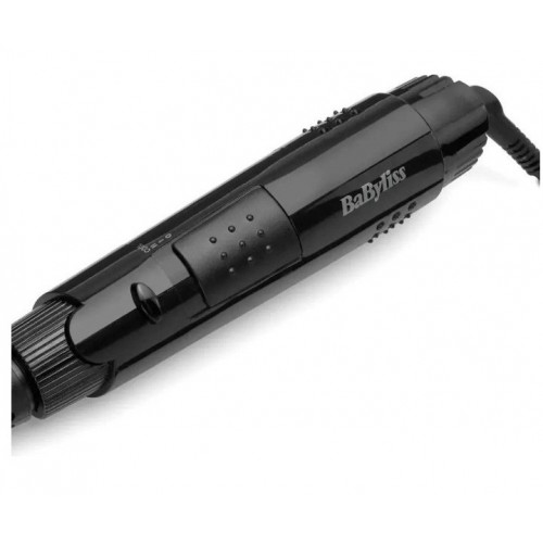 Фен BaByliss AS86E