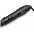 Фен BaByliss AS86E
