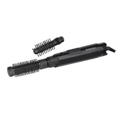 Фен BaByliss AS86E