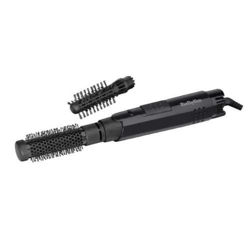 Фен BaByliss AS86E