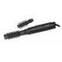 Фен BaByliss AS86E