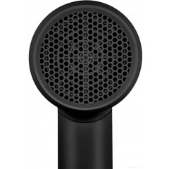 Фен Polaris PHD 2044Ti Quattro Ionic (черный)