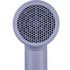 Фен Polaris PHD 2044Ti Quattro Ionic (лаванда)