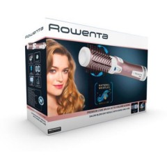 Фен Rowenta CF9540F0