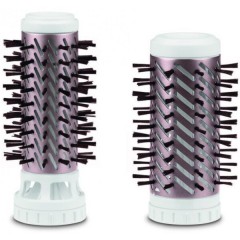 Фен Rowenta CF9540F0