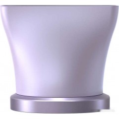 Фен Philips BHD720/10