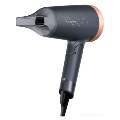 Фен Rowenta CV1851F0