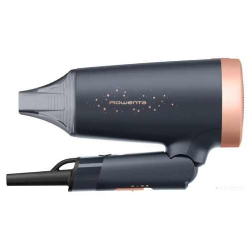 Фен Rowenta CV1851F0