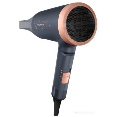 Фен Rowenta CV1851F0