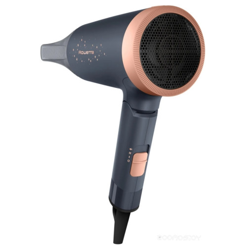 Фен Rowenta CV1851F0