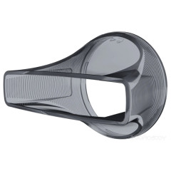 Фен Rowenta CV1851F0