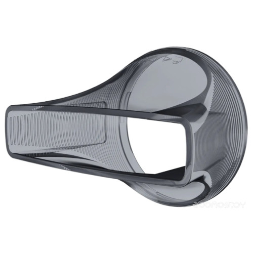 Фен Rowenta CV1851F0