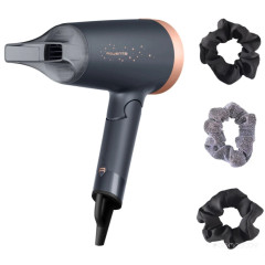 Фен Rowenta CV1851F0