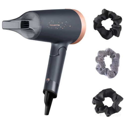 Фен Rowenta CV1851F0
