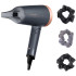 Фен Rowenta CV1851F0