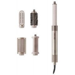 Фен Dreame AirStyle AMF17A (titanium gold)