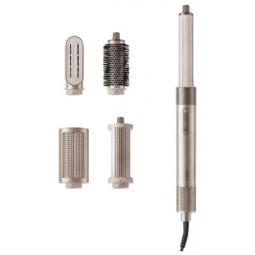Фен Dreame AirStyle AMF17A (titanium gold)