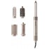 Фен Dreame AirStyle AMF17A (titanium gold)