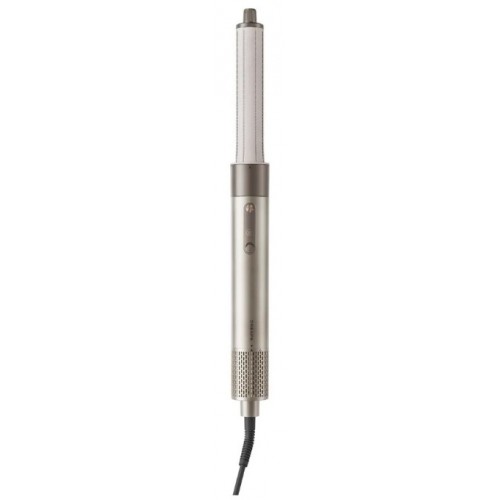 Фен Dreame AirStyle AMF17A (titanium gold)