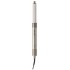 Фен Dreame AirStyle AMF17A (titanium gold)