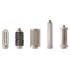 Фен Dreame AirStyle AMF17A (titanium gold)