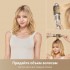 Фен Dreame AirStyle AMF17A (titanium gold)