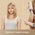 Фен Dreame AirStyle AMF17A (titanium gold)