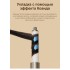 Фен Dreame AirStyle AMF17A (titanium gold)