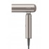 Фен Dreame Hairdryer Pocket AHD51 (titanium gold)