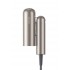 Фен Dreame Hairdryer Pocket AHD51 (titanium gold)
