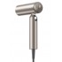 Фен Dreame Hairdryer Pocket AHD51 (titanium gold)