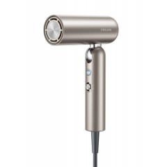 Фен Dreame Hairdryer Pocket AHD51 (titanium gold)