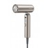 Фен Dreame Hairdryer Pocket AHD51 (titanium gold)