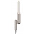 Фен Dreame Hairdryer Pocket AHD51 (titanium gold)