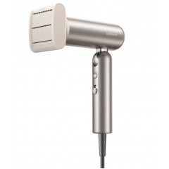 Фен Dreame Hairdryer Pocket AHD51 (titanium gold)