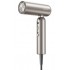 Фен Dreame Hairdryer Pocket AHD51 (titanium gold)