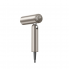 Фен Dreame Hairdryer Pocket AHD51 (space gray)