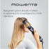 Фен Rowenta CF9527F0