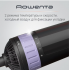 Фен Rowenta CF9527F0