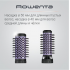 Фен Rowenta CF9527F0
