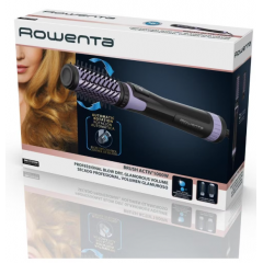 Фен Rowenta CF9527F0