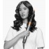 Фен Dyson Airwrap Origin HS05 (никель/медный)