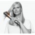 Фен Dyson Airwrap Origin HS05 (никель/медный)