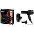 Фен Braun Satin Hair 7 (HD 785)