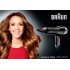 Фен Braun Satin Hair 7 (HD 785)