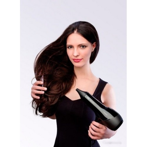 Фен Braun Satin Hair 7 (HD 785)