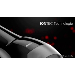 Фен Braun Satin Hair 7 (HD 785)