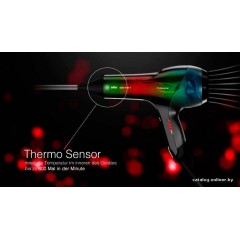 Фен Braun Satin Hair 7 (HD 785)