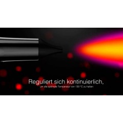 Фен Braun Satin Hair 7 (HD 785)