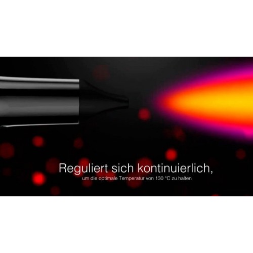 Фен Braun Satin Hair 7 (HD 785)